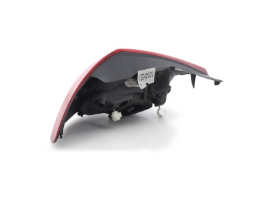 Right rear light - Opel CORSA D PH.1 - 93190951 - S0-7509I