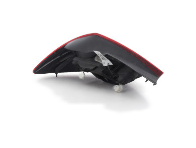 Feu arrière droit - Opel CORSA D PH.1 - 93190951 - S0-7509I