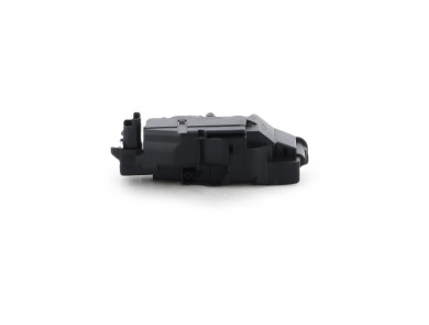 Rear lid lock - Citroen C4 II PH.1 - Marron Fonce - 9804762080 - R1-8588M