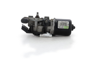 Moteur d'essuie glace avant - Renault CLIO III PH.1 - 7701061590 - W1-3550V