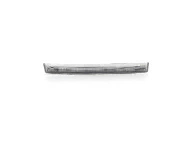 Troisième feu stop - Citroen C4 II PH.1 - 00006351HH - Y1-8500N