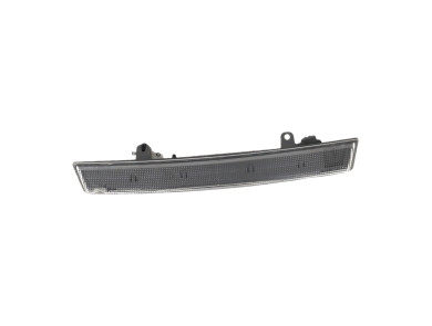 Third brake light - Citroen C4 II PH.1 - 00006351HH - Y1-8500N