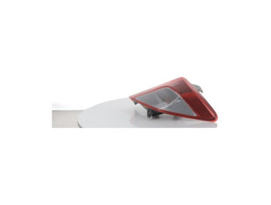 Right rear light - Toyota YARIS III PH.1 - 815510D370 - M1-9192H