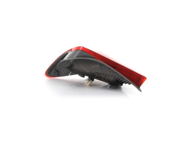 Feu arrière droit - Toyota YARIS III PH.1 - 815510D370 - M1-9192H