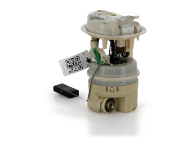 Pompe à carburant électrique occasion - Peugeot 307 - 00001525KJ