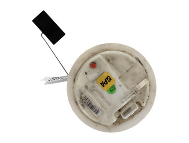 Fuel pump - Peugeot 307 PH.2 - 00001525KJ - C1-8186E
