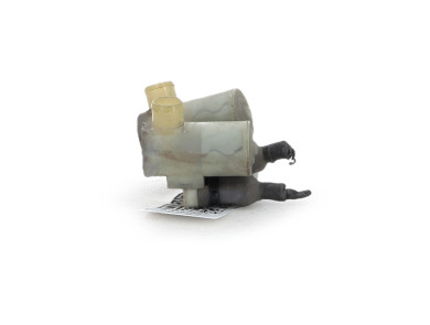 Pompe de lave glace occasion - Suzuki SWIFT - 38410-70B20