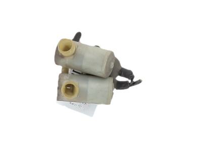 Pompe de lave glace - Suzuki SWIFT III - 38410-70B20 - Y1-7953W