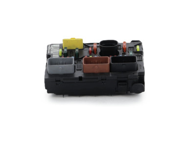 BSM used - Peugeot 307 - 9659741880