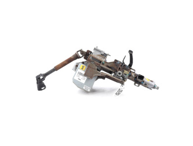 Steering column - Renault CLIO III PH.1 - 8200937939 - G1-3607Y