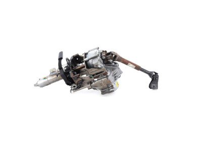 Colonne de direction - Renault CLIO III PH.1 - 8200937939 - G1-3607Y