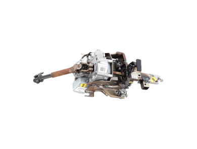 Steering column - Renault CLIO III PH.1 - 8200937939 - G1-3607Y