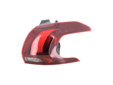Feu arrière droit - Peugeot 2008 I PH.2 - 9826730380 - R1-3804T