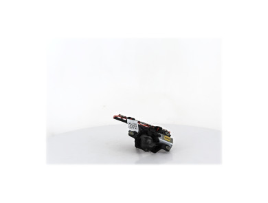 Rear wiper motor - Mercedes CLASSE A II PH.1 - 1698201340 - U2-0258R