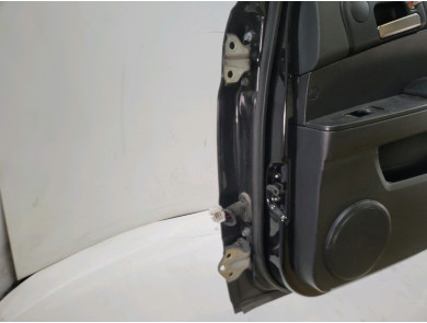 Porte arrière droite - Ssangyong KYRON PH.1 - 6302109103 - P1-6227B