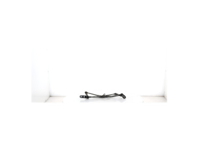 Front wiper linkage used - Renault CLIO - 8200 268 931