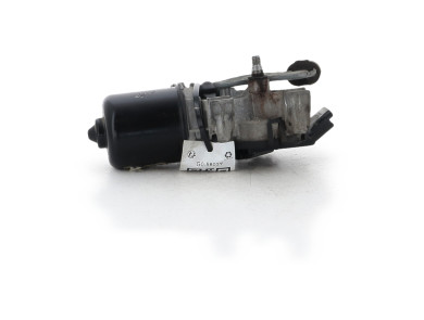Moteur d'essuie glace avant - Renault CLIO III PH.2 - 7701061590 - G0-5803Y