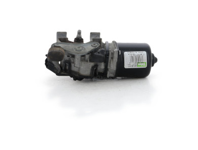 Moteur d'essuie glace avant - Renault CLIO III PH.2 - 7701061590 - G0-5803Y