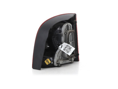 Left rear light - Volkswagen POLO IV PH.2 - 6Q6945095AB - Z1-9232K