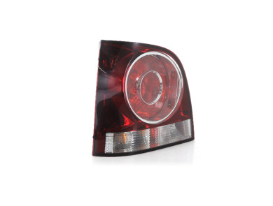 Left rear light - Volkswagen POLO IV PH.2 - 6Q6945095AB - Z1-9232K