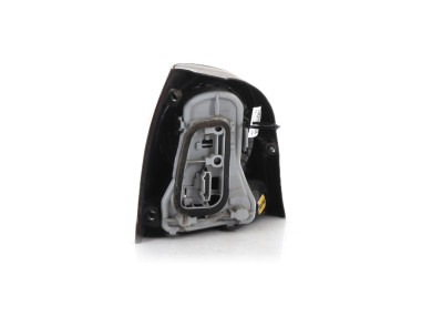 Feu arrière droit - Volkswagen POLO IV PH.2 - 6Q6945096AB - X1-9215P