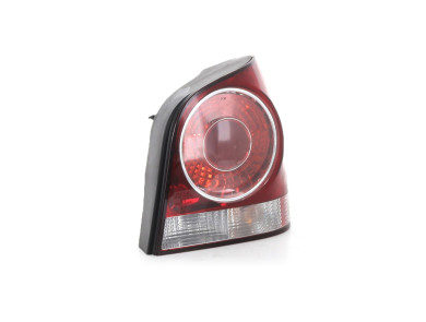 Right rear light - Volkswagen POLO IV PH.2 - 6Q6945096AB - X1-9215P