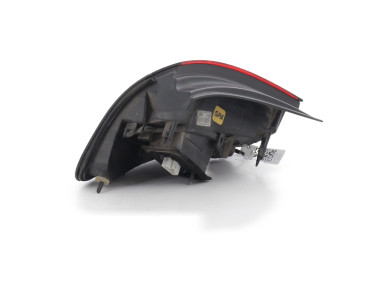 Feu arrière droit - Citroen C3 II PH.1 - 00006351KQ - Y0-7204S