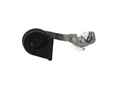 Horn - Citroen C3 II PH.1 - Gris Fonce - 00006236Q4 - M1-3642W