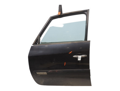 Left front door used - Renault ESPACE - 7751473099