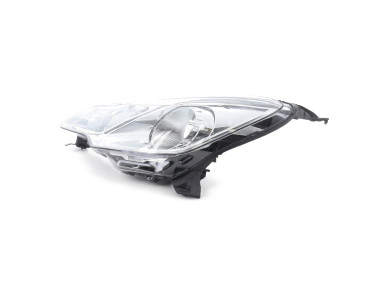 Phare avant gauche occasion - Citroen C3 - 1606931680