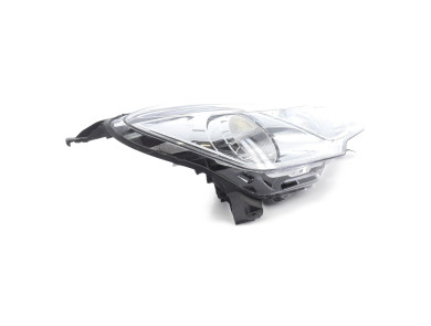 Phare avant droit - Citroen C3 II PH.2 - 1606931480 - P0-7260U