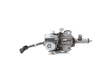 Colonne de direction - Renault CLIO III PH.2 - 8200937939 - I0-5752R