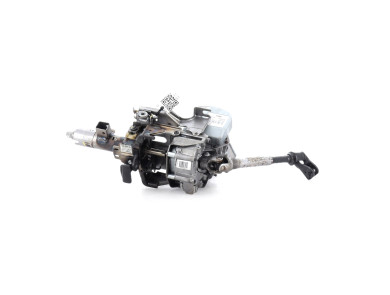Steering column - Renault CLIO III PH.2 - 8200937939 - I0-5752R