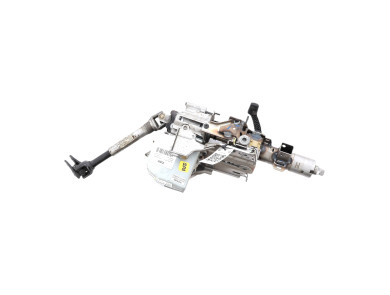 Steering column - Renault CLIO III PH.2 - 8200937939 - I0-5752R