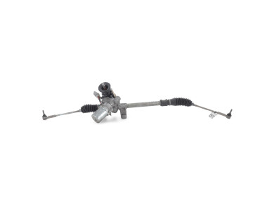 Steering rack - Suzuki SWIFT III - 48580-63J54 - Y0-3952E