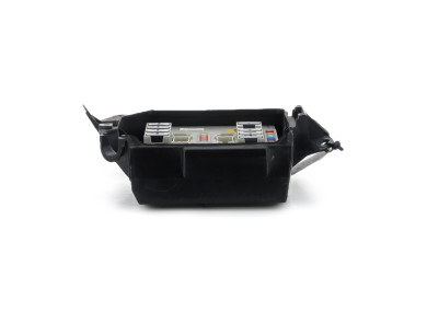 BSM - Renault CLIO III PH.2 - 902663A - L0-5216K
