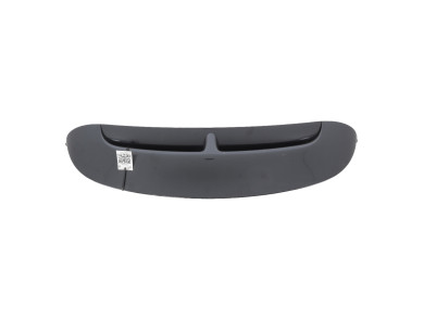 Becquet occasion - Mini MINI - 51622753758