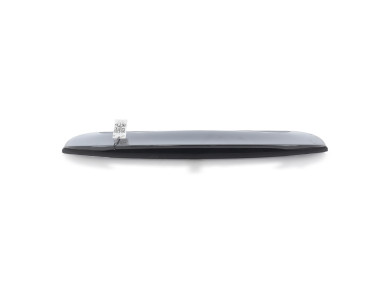 Becquet - Mini MINI II PH.1 - Inconnu - 51622753758 - F1-8512P