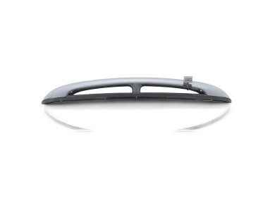 Becquet - Mini MINI II PH.1 - Inconnu - 51622753758 - F1-8512P