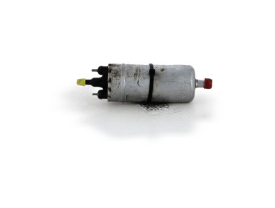 Fuel pump used - Renault MEGANE SCENIC - 8200639432