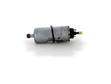 Pompe à carburant électrique - Renault KANGOO - 8200639432 - Y1-8195E