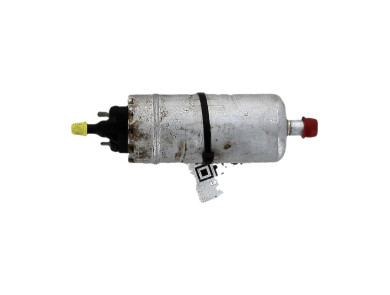 Fuel pump - Renault KANGOO - 8200639432 - Y1-8195E