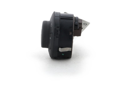 Light switch - Opel CORSA D PH.1 - 13249514 - W1-3581T