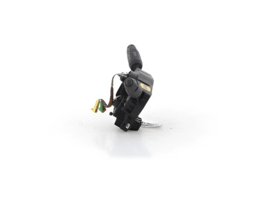 Steering column stalk switch - Opel CORSA D PH.1 - 13142283 - H1-3523W