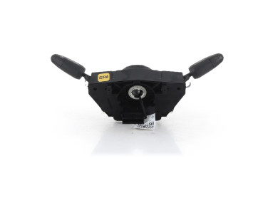 Steering column stalk switch - Opel CORSA D PH.1 - 13142283 - H1-3523W