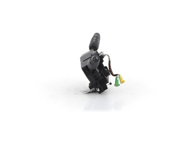 Steering column stalk switch - Opel CORSA D PH.1 - 13142283 - H1-3523W