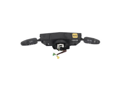 Steering column stalk switch - Opel CORSA D PH.1 - 13142283 - H1-3523W