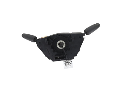 Commodo monobloc - Opel CORSA D PH.1 - 13142283 - H1-3523W