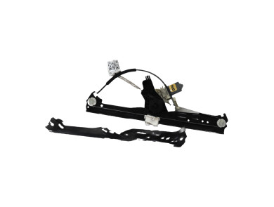 Lève-vitre avant gauche - Peugeot 308 II PH.1 - 9826079580 - I1-8614G