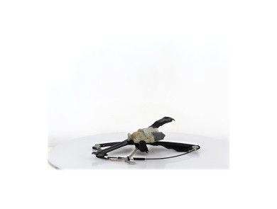 Left front window-lift - Peugeot 308 II PH.1 - 9826079580 - I1-8614G